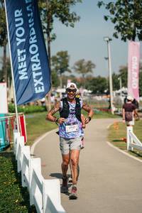 BIB: 
                            <button type="button" onclick="openModal(27710867)" class="btn btn-primary btn-sm float-right btn-popup" data-toggle="modal" data-target=".modal-high-quality">
                        <i class="fas fa-shopping-cart"></i> Add to Cart
                    </button>
                                            <button type="button" onclick="isThisMe(27710867, true)" class="btn btn-success btn-sm float-right btn-popup btn-isme hidden" data-toggle="tooltip" data-placement="bottom" title="นี่คือรูปของคุณใช่ไหม คลิกที่นี่เพื่อเอาเข้าอัลบั้ม">
                        <i class="fas fa-plus"></i> Add to album
                    </button>
                    <button type="button" onclick="isThisMe(27710867, false)" class="btn btn-warning btn-sm float-right btn-popup btn-isnotme hidden">
                        <i class="fas fa-ban"></i> Remove from album
                    </button>